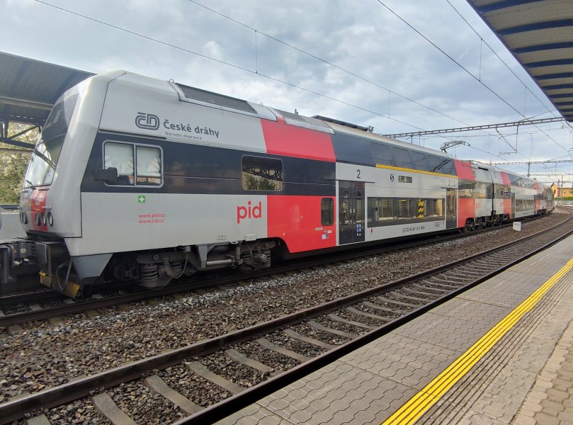 471 009-1