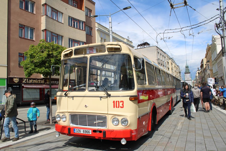 103