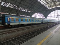 19-41 058-1