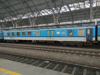 82-40 407-3