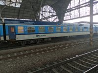20-38 101-2