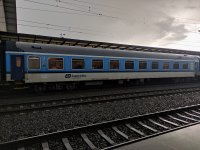 20-38 015-4