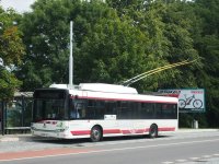 324