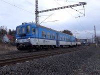 842 008-5