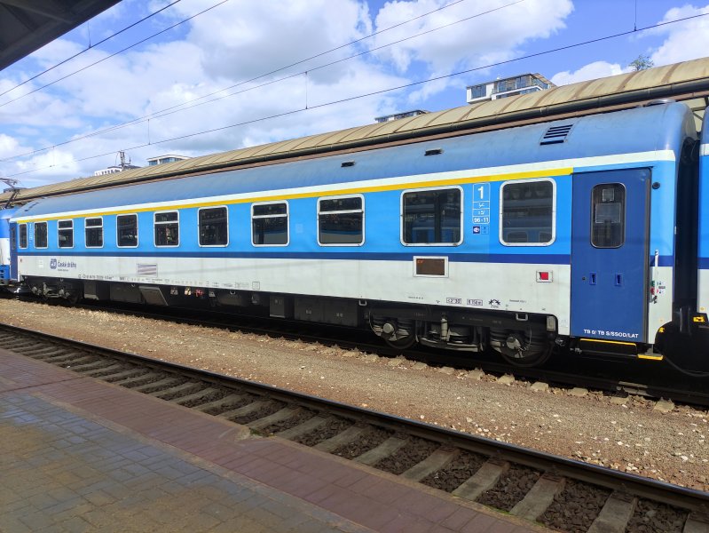 19-70 014-6
