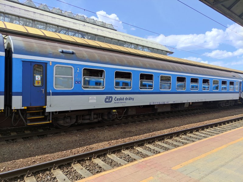 20-41 807-8