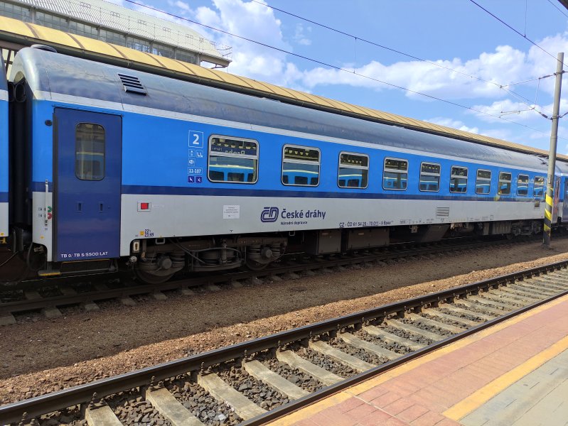 20-70 011-9