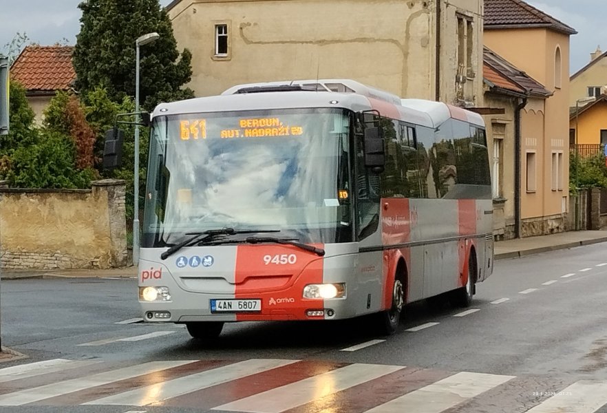 9450