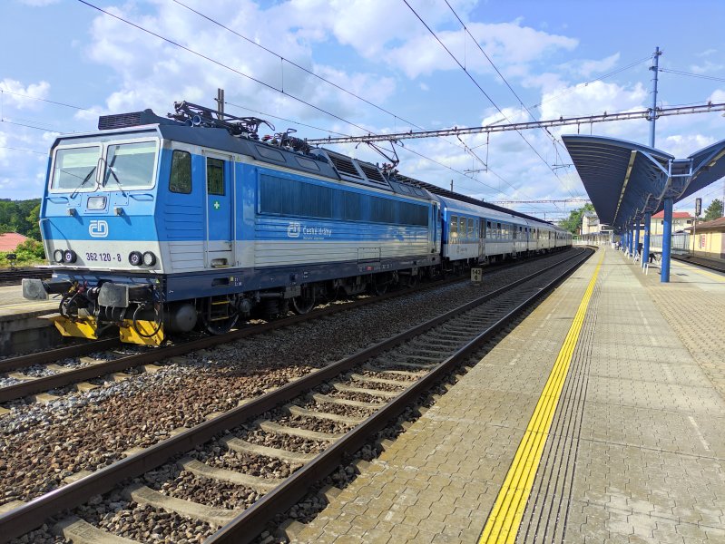 362 120-8