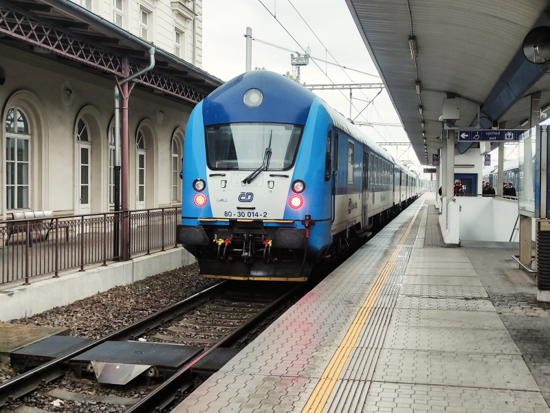 80-30 014-2