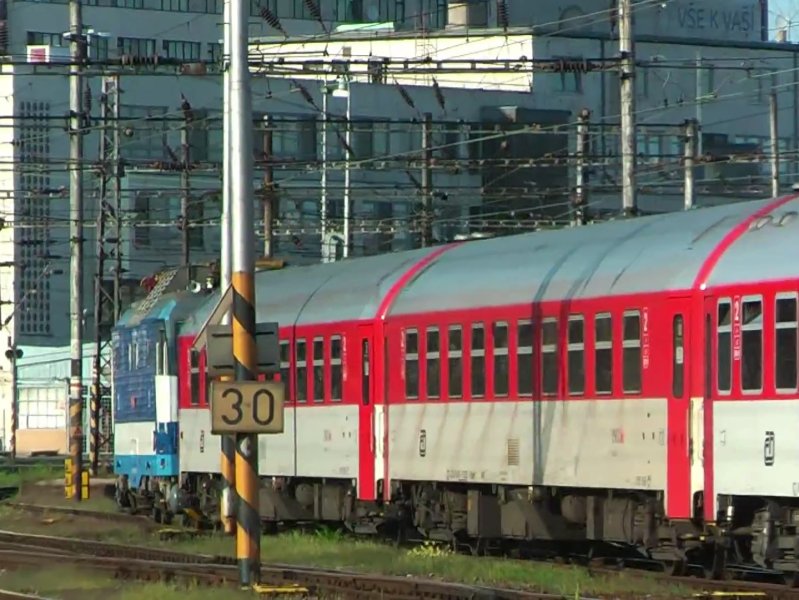 20-70 022-6