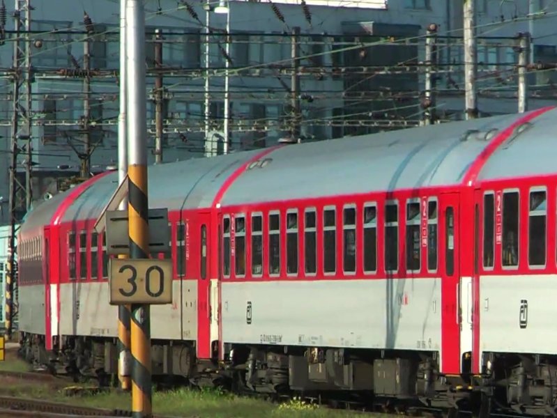 20-70 538-1