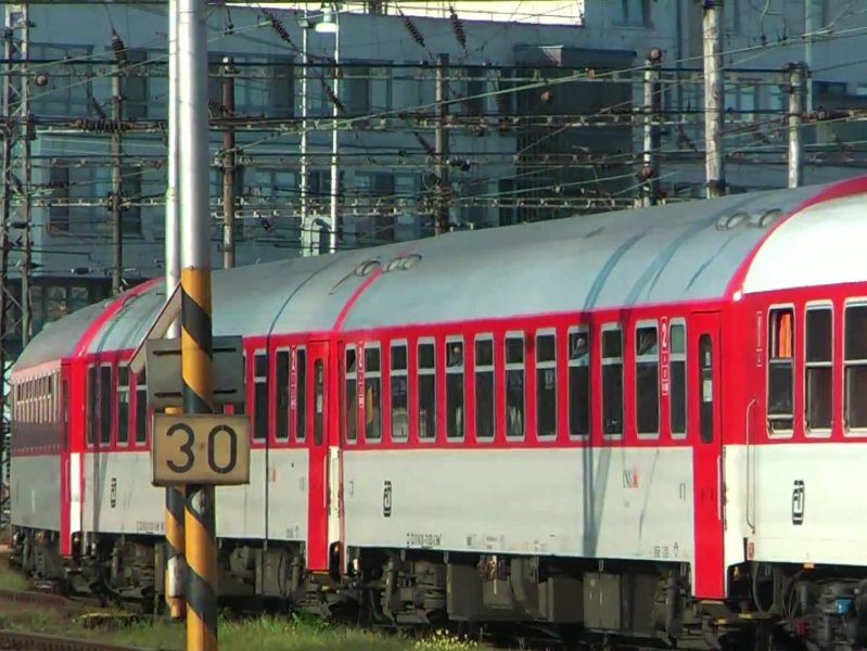 20-70 509-2