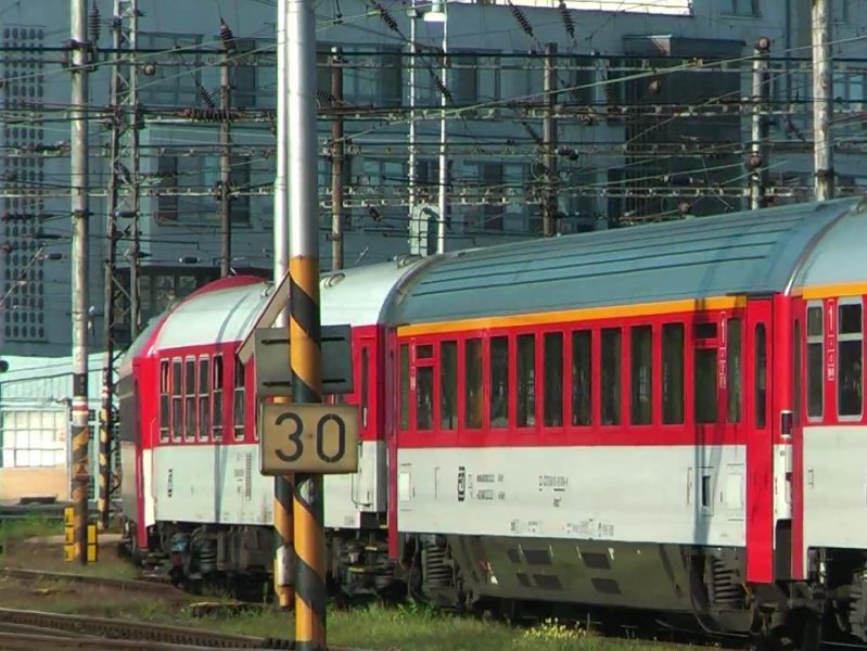10-91 001-3