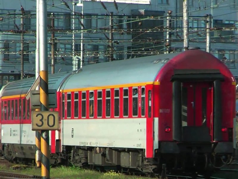 19-70 003-9