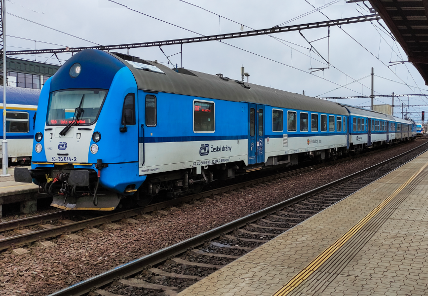 80-30 014-2