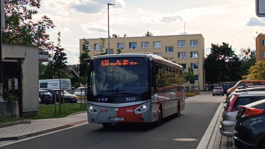 8615
