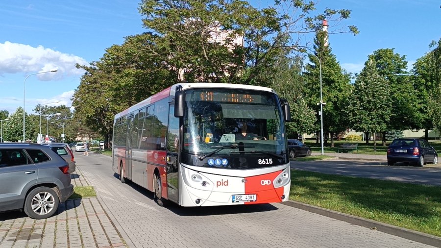 8615