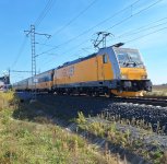 386 202-6