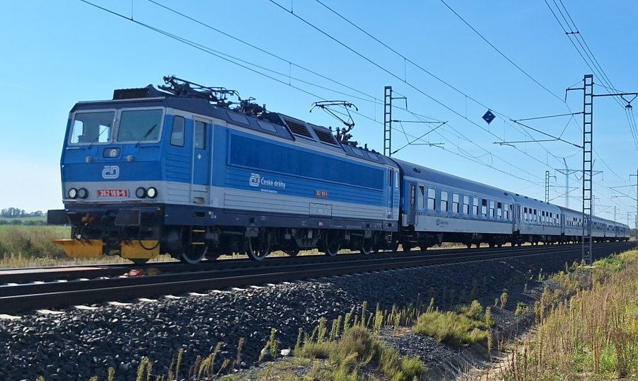 362 169-5