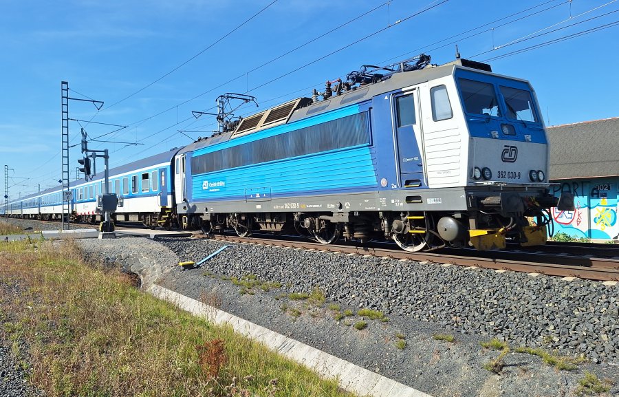 362 030-9