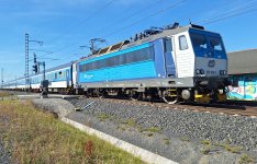 362 030-9