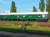 95-40 086-1