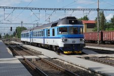 854 015-5