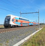 971 026-0