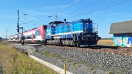 743 201-6