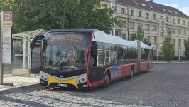 238