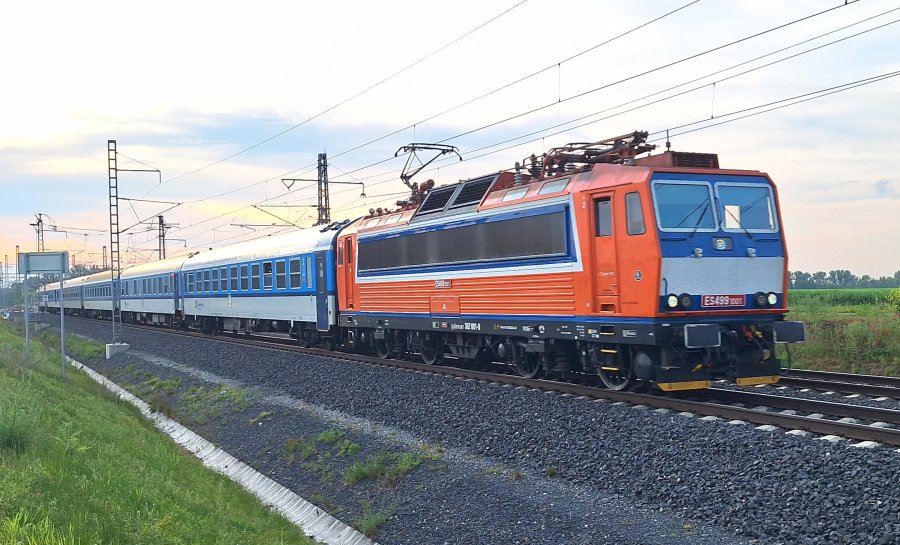 362 001-0