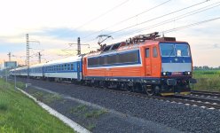 362 001-0