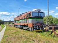 750 096-0