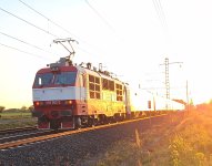 350 002-2