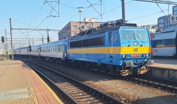 362 078-8