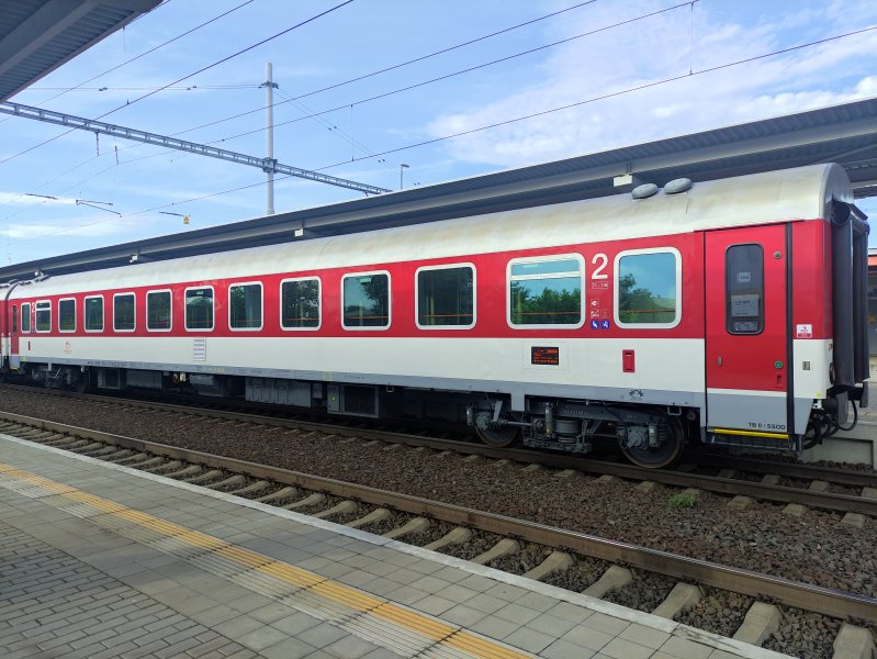 21-70 104-9