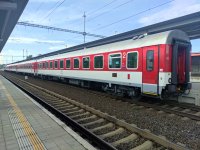 21-70 104-9