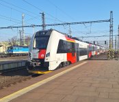 640 249-9