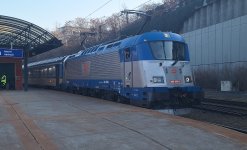380 008-3