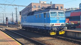 162 035-0