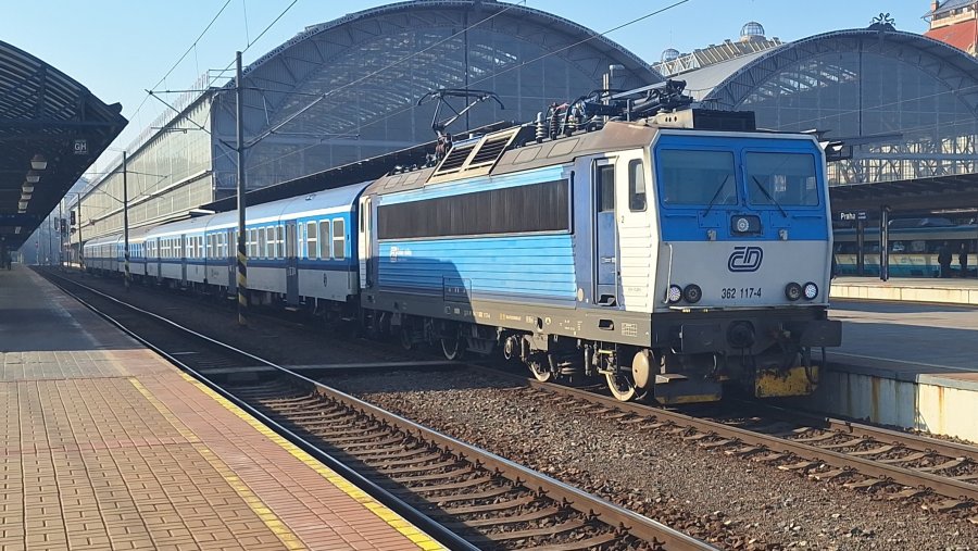 362 117-4