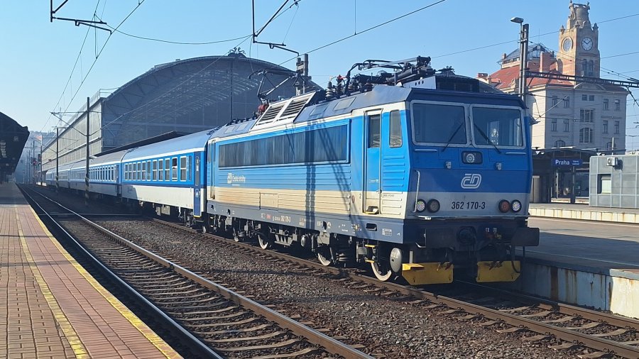 362 170-3