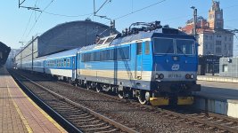 362 170-3
