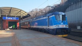 380 013-3