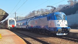 380 006-7