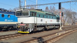 754 042-0