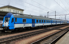 80-30 014-2