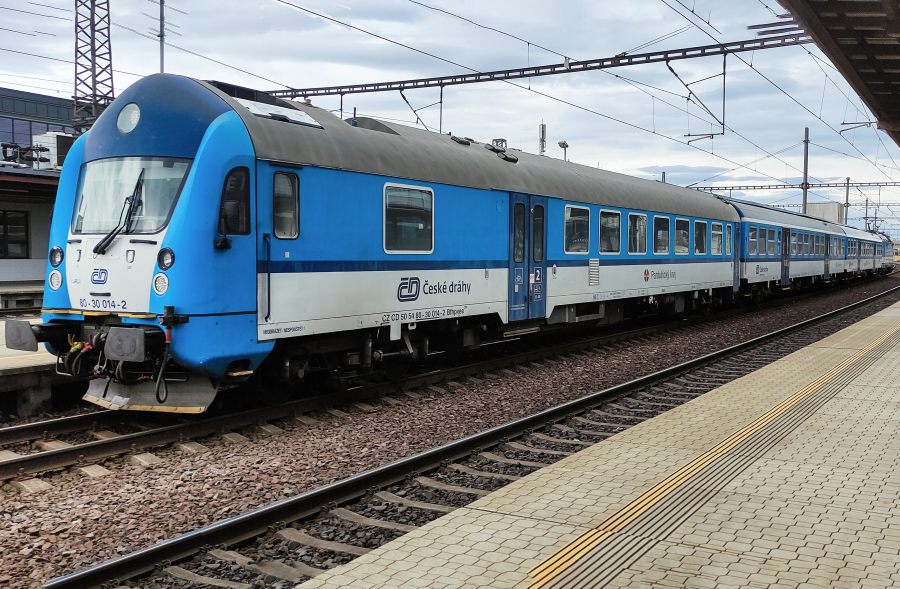 80-30 014-2