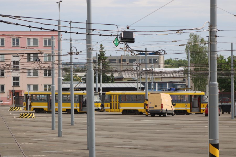 260